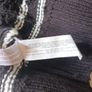Primark  Jumper.  S.M -12-14.   B.N.W.T Image 6