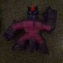 Goo Jit Zu Image 3