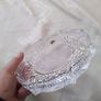 Waterford Crystal Dish Image 7
