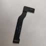 MacBook Air A1466 I/O Audio Flex 821-1722-A Image 2
