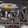 DeWalt multi tool Image 3