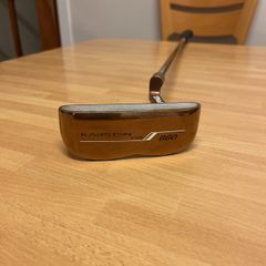 Ping B60 putter