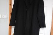 Men's Calvin Klien Over Coat