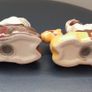 Cruet Set - Mary and Joseph Image 4