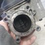 vw golf throttle body Image 4