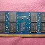 Ramaxel 32gb Ddr4-3200 So-dimm Laptop Memory Image 2