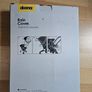 Doona Infant Car Seat & Stroller Image 6