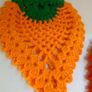 Pot Holders / Oven Glove Image 2