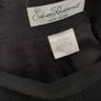 Ede and Ravenscroft Designer Skirt  Size 12 Image 2