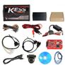 KESS V2 5.017 ECU Programming Tool Image 2