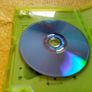 Heavy Fire Shattered Spear Xbox 360 games Original Image 8