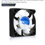 Itx Image 6