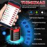 Thinkdiag Bluetooth Diagnostic Connector Image 7
