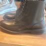 Mens Boots Image 8