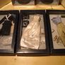 Princess Diana porcelain doll collection The Franklin Mint Image 4