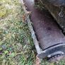 Lawnmower Image 4