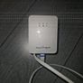 2 ethernet range extender Image 2