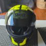 helmet Image 2