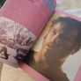 Close encounters of the third kind Official collectors edt. Magazine Image 4