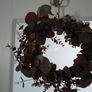 Wreath Image 4