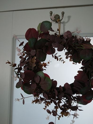 Wreath