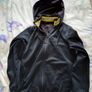 Armani Exchange full tracksuit & AJ T-shirt - Medium Image 4
