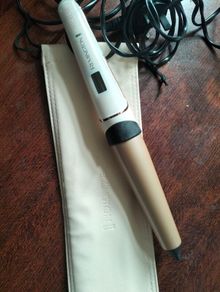 Remington PROluxe Curling Wand - Excellent Condition