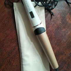Remington PROluxe Curling Wand - Excellent Condition