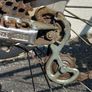 adult bike Image 5