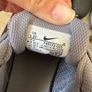 Boys shoes bundle size 2-4,5 Image 5