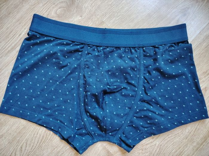 Underwear / Boxer Size L