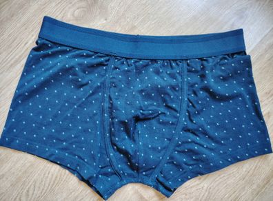 Underwear / Boxer Size L
