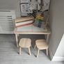 child furniture Image 2