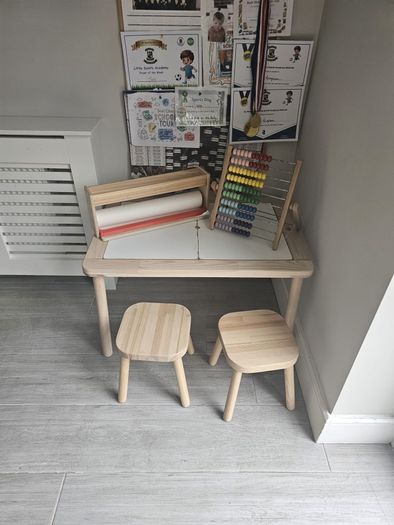 child furniture
