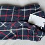 Name It Bnwt Shirt Image 4