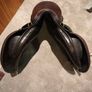 Fabulous Ideal Saddle Image 6