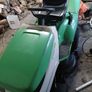 Lawnmower Image 3