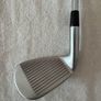 Mizuno JPX 923 Forged Irons 5-PW Image 7