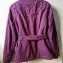 diesel womens jacket S Image 3