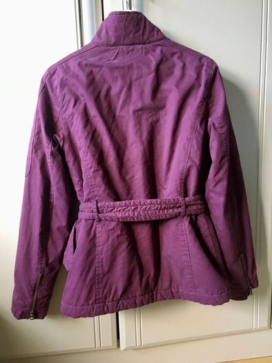diesel womens jacket S