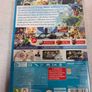 Mario Kart 8 Image 2