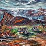 Louisburgh Homestead Image 3