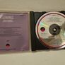 Bread Anthology CD. Image 3