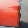 Original Mk 2 GTI Golf Rear Lights Image 2