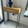 Drawer Unit Image 2