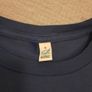 Oily Rag T-shirt Image 8
