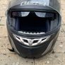 L52 helmet Image 3