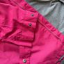 Tog 24 waterproof jacket UK14 Image 7
