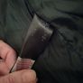 Women's coat Image 4