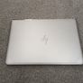 13" HP Envy Laptop Image 2